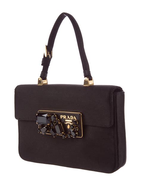 where to buy prada bags|prada evening bags.